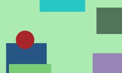 Essential Station iT-2572