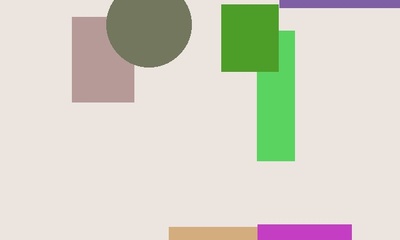 Deluxe Component rF-5470