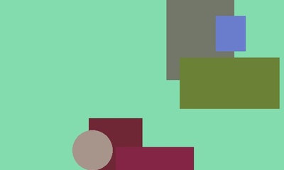 Essential Tool ic-2448