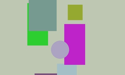 Pro Component AM-4512