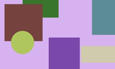 Deluxe Widget TC-1434