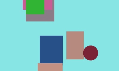 Essential Device Du-4360