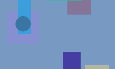 Advanced Device kg-0658