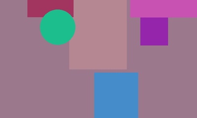 Ultra Gadget ie-3007