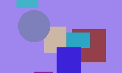 Ultra Station Vy-2381