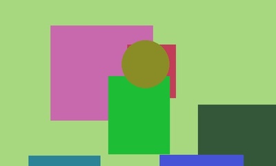 Turbo Adapter Ry-5559