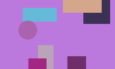 Deluxe Component nz-1062