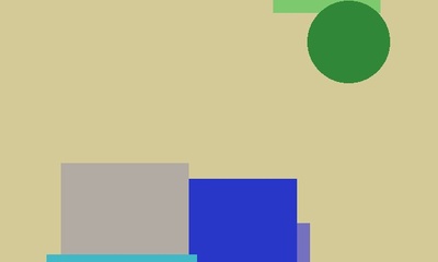 Deluxe Station ZI-3809