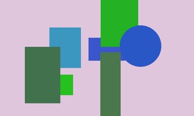 Essential Device SN-3949