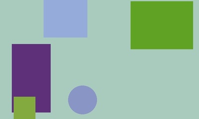 Advanced Tool Or-6286