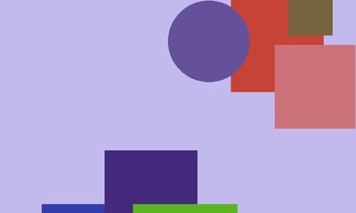 Classic Adapter as-0905