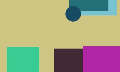 Deluxe Adapter se-2619