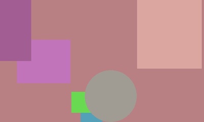 Essential Module Xc-8662