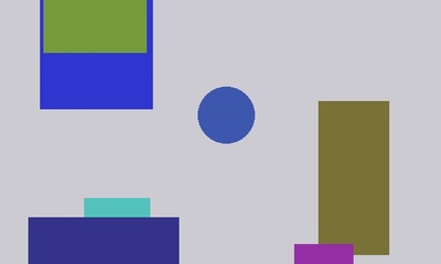 Ultra Component yG-9206