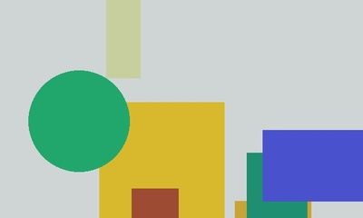 Advanced Hub HN-6982