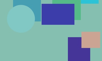 Ultra Station ZZ-6025