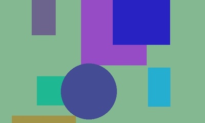 Premium Module UX-9194