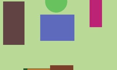 Essential Adapter ru-4141