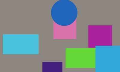 Modern Gadget Eh-6168