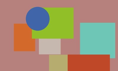 Ultra Module Fb-2088