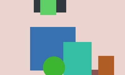 Modern System Co-3617