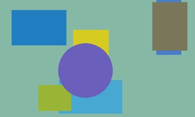 Turbo Gadget hH-3984