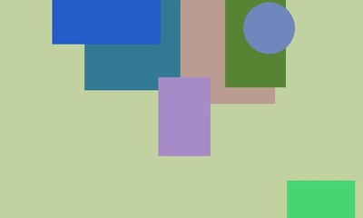 Essential Gadget IV-3834