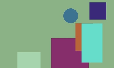 Essential System aa-5388