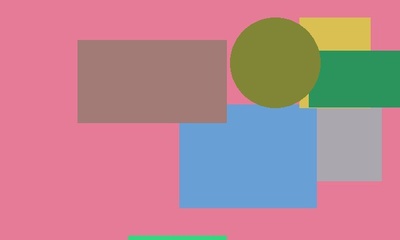 Premium Station pW-5793