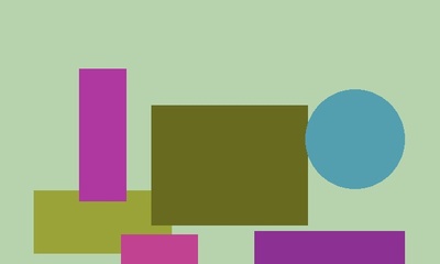 Classic Module Xo-3867