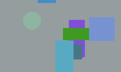 Essential Gadget it-4886