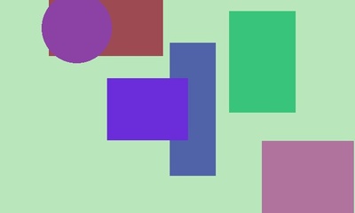 Essential Tool iX-6385