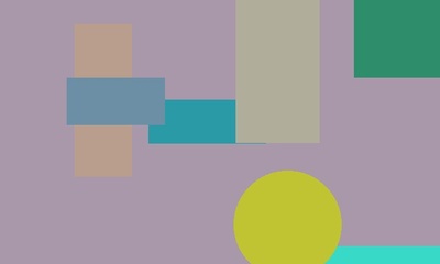 Ultra Component vy-6263