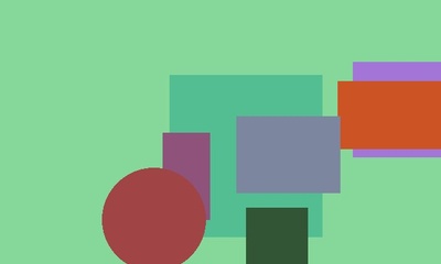 Turbo System PS-3174