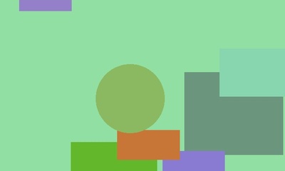 Turbo Gadget TU-5541