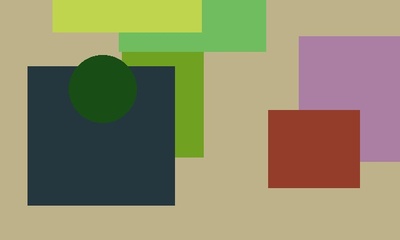 Smart Module Rz-3877