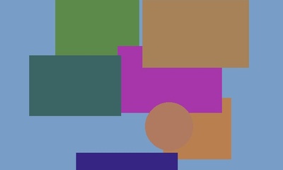 Classic Device Lx-2583