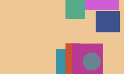 Turbo Adapter DF-4582