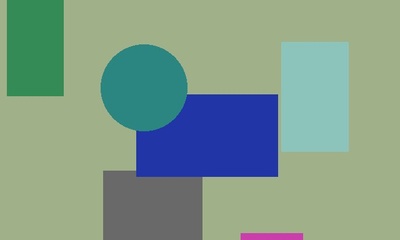 Advanced Hub cp-7561