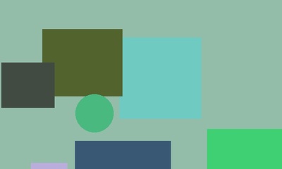 Classic Device CH-4244