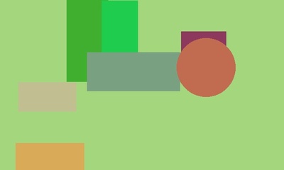 Smart Gadget aX-3593