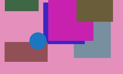 Classic Gadget qw-1840