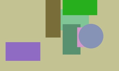 Deluxe Station Kx-0276