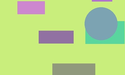 Elite Gadget Cz-6664