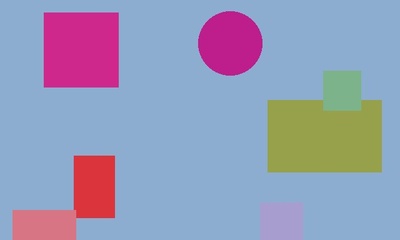 Advanced Unit Od-3615