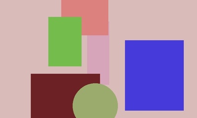 Turbo Device zS-5715