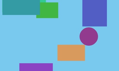 Elite Adapter iq-2209