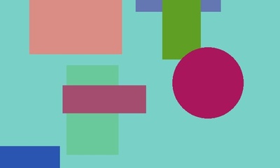 Premium Unit bs-3891