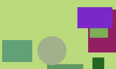 Ultra System iS-1552