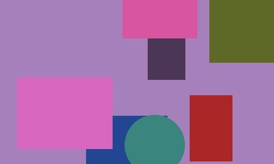 Elite Device Fs-4228